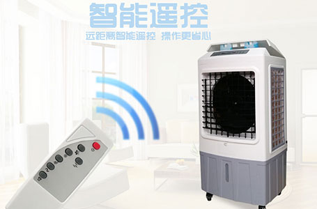 采用NB物聯(lián)網 · 智能控制