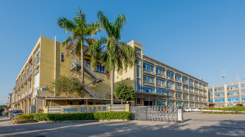 星科蒸發冷省電空調生產廠家