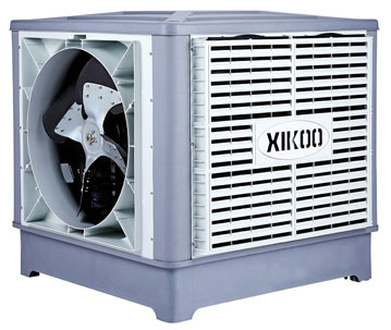 環?？照{機廠-工業環?？照{設備